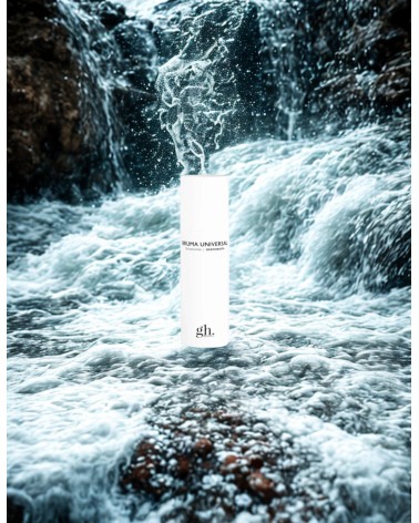 GH BRUMA UNIVERSAL 100ML.