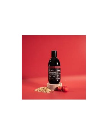 SENDO NECESER RUTINA COLOR CABELLO TEÑIDO (4 Productos)
