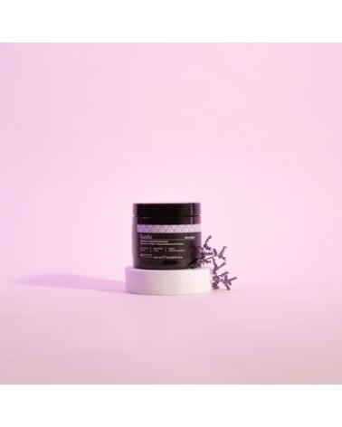 SENDO NECESER RUTINA COLOR CABELLO TEÑIDO (4 Productos)