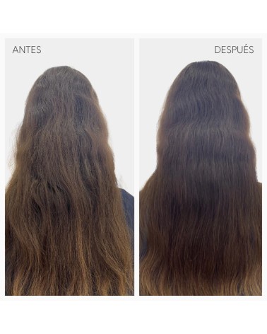 MONCHO MORENO BATMAN DETOX HAIR 250 ML