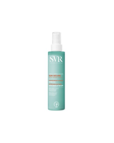 SVR SUN SECURE SPRAY APRÉS- SOLEIL 200 ML