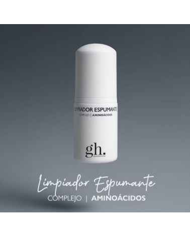 GH PACK ESENCIALES FUNCION BARRERA.