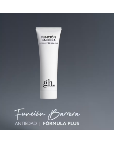 GH PACK ESENCIALES FUNCION BARRERA.