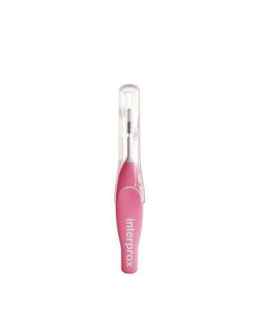 INTERPROX CEPILLO INTERDENTAL NANO PHD 0.7