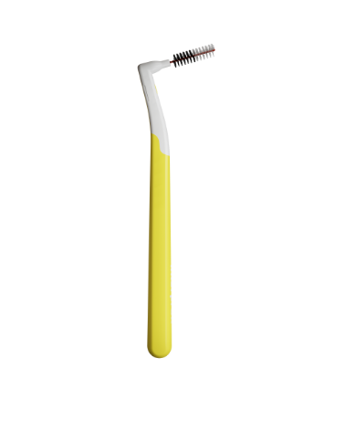 INTERPROX PLUS CEPILLO INTERDENTAL MINI PHD 1,4