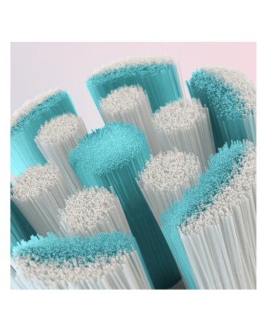 ORAL-B RECAMBIO IO SPECIALISED CLEAN 2U.