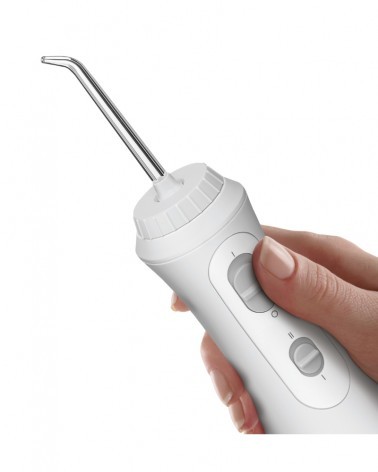 WATERPIK PLUS WP-490