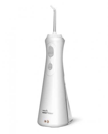 WATERPIK PLUS WP-490