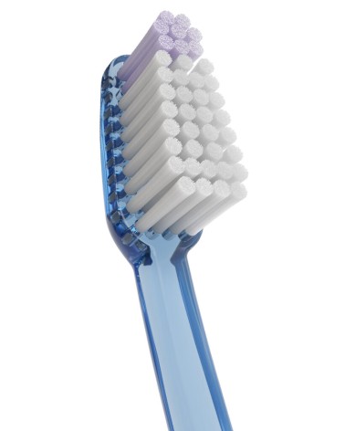 VITIS CEPILLO DENTAL ULTRASUAVE.