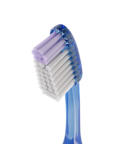 VITIS CEPILLO DENTAL ULTRASUAVE.