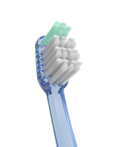 VITIS CEPILLO DENTAL SUAVE ACCESS.