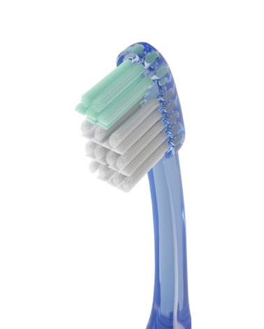 VITIS CEPILLO DENTAL SUAVE ACCESS.
