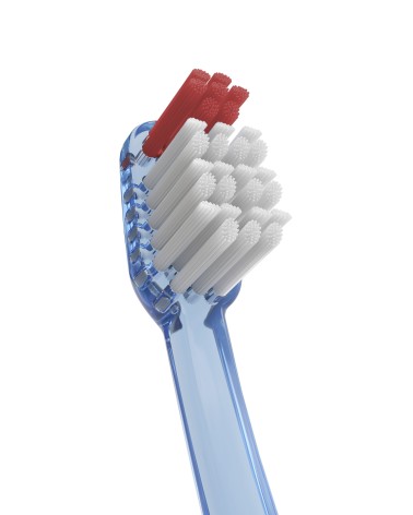VITIS CEPILLO DENTAL DURO ACCESS.