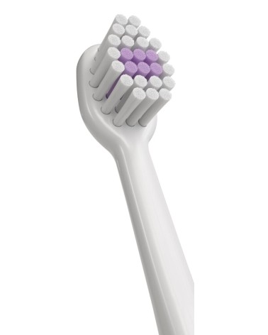 VITIS CEPILLO DENTAL BABY 0+