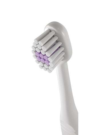 VITIS CEPILLO DENTAL BABY 0+