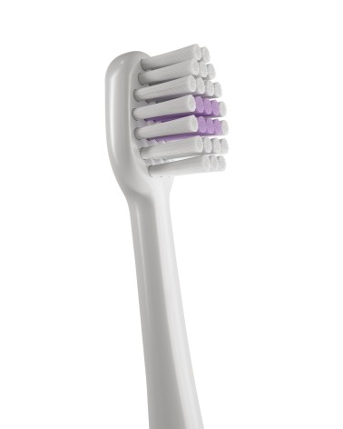 VITIS CEPILLO DENTAL BABY 0+