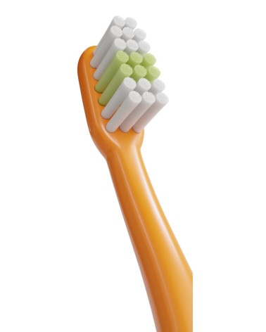 VITIS CEPILLO DENTAL KIDS +3 AÑOS
