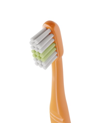 VITIS CEPILLO DENTAL KIDS +3 AÑOS