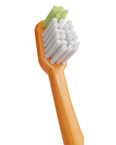 VITIS CEPILLO DENTAL JUNIOR +6 AÑOS