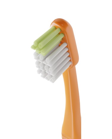 VITIS CEPILLO DENTAL JUNIOR +6 AÑOS