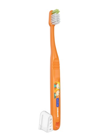 VITIS CEPILLO DENTAL JUNIOR +6 AÑOS