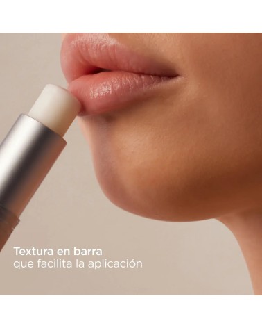 ISDIN PROTECTOR LABIAL STICK REPARADOR CON A. HIALURONICO
