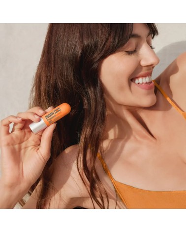 ISDIN PROTECTOR LABIAL STICK SPF30 4G.