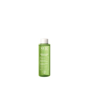 SVR SEBIACLEAR MICRO-PEEL