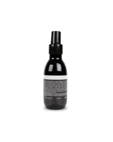 SENDO CRISTALES LÍQUIDOS CABELLO 100ML
