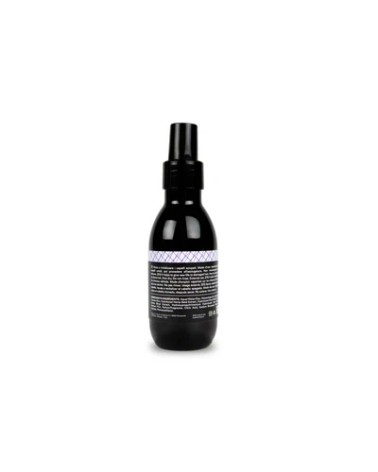 SENDO SPRAY RESTRUCTURANTE DE CABELLO 100ML