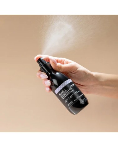 SENDO SPRAY RESTRUCTURANTE DE CABELLO 100ML