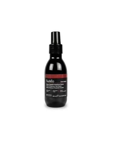 SENDO SPRAY PROTECCIÓN COLOR 100ML