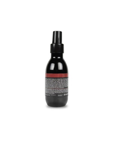 SENDO SPRAY PROTECCIÓN COLOR 100ML