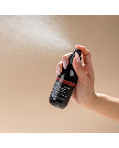 SENDO SPRAY PROTECCIÓN COLOR 100ML