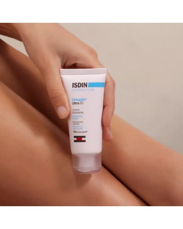 UREADIN ULTRA 30 50ML.