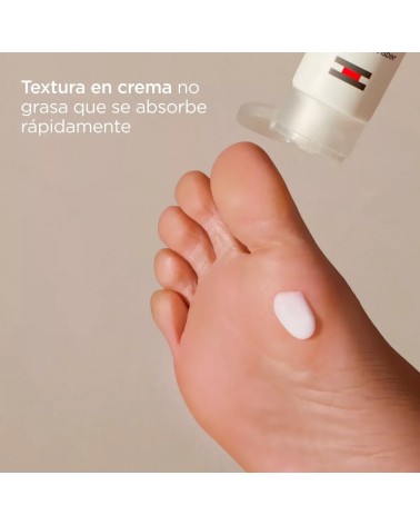 UREADIN ULTRA 30 50ML.