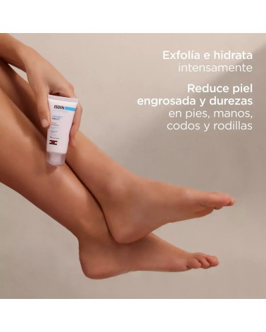 UREADIN ULTRA 30 50ML.