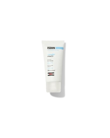 UREADIN ULTRA 30 50ML.