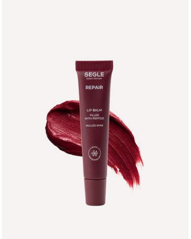 SEGLE LIP BALM MULLED WINE