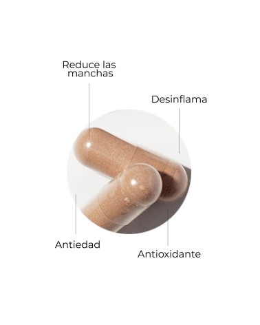SEGLE CLEAN SKIN PRO