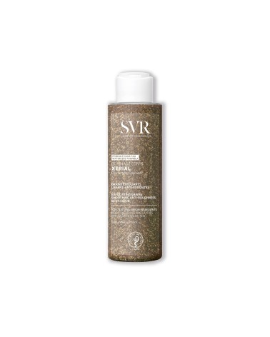 SVR XERIAL GOMMAGE CORPS 100G