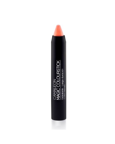 CAMALEON MAGIC COLOURSTICK MELOCOTÓN.