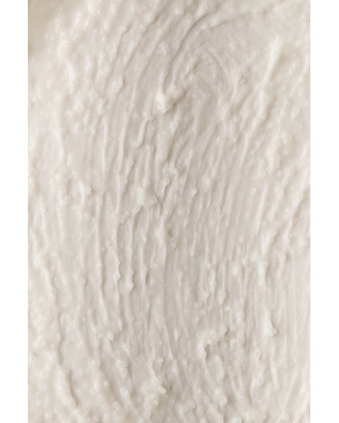ARTURO ALBA EMULSIÓN EXFOLIANTE CORPORAL 200ML.