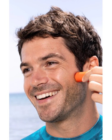 SVR SUN SECURE EASY STICK SPF 50+ 10G