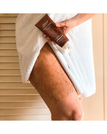 E´LIFEXIR CACAO SENSE 200ML.