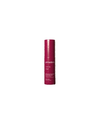 PRIMADERM GLOW UP MIST 50ML.