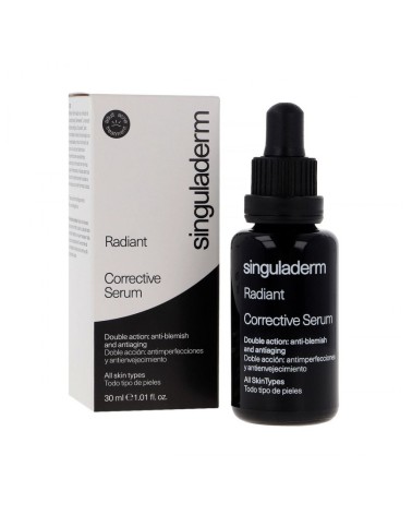 PRIMADERM RADIANT CORRECTIVE SERUM 30 ML