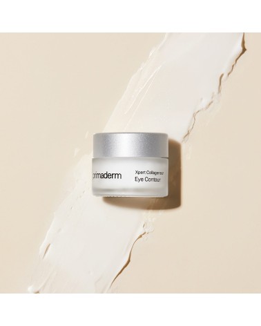 PRIMADERM XPERT COLLAGENEUR EYE CONTOUR 15 ML.