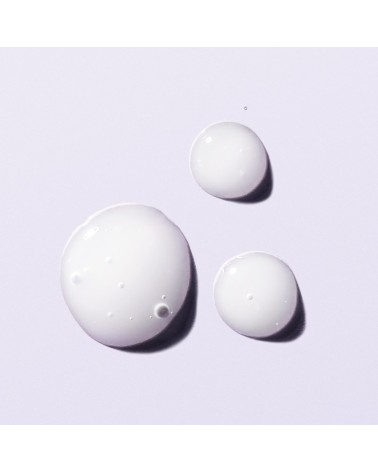 PRIMADERM XPERT EXPRESSION BOOSTER 2 X 10 ML.