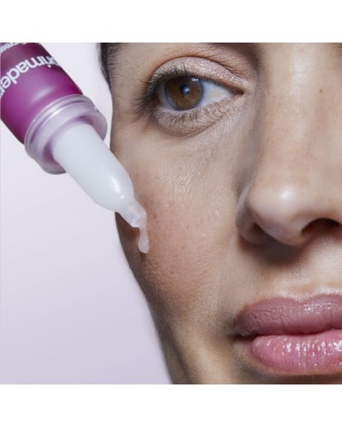 PRIMADERM XPERT EXPRESSION BOOSTER 2 X 10 ML.